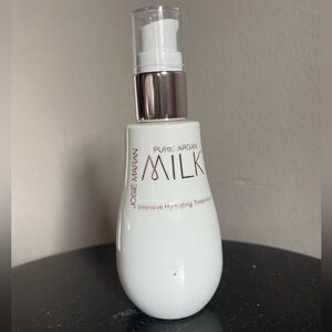 Josie Maran Pure Argan Milk Intensive Hydrating Treatment